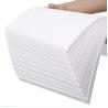 Buy cheap 58-120gsm Woodfree Offset Paper White Bond Paper In Roll Or In Sheet Free Sample from wholesalers