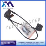 Mercedes Benz W220 Rear Cable For Air Strut Suspension Shock Harness OEM
