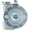 Buy cheap 12V 16T 5937 695479 2-3256 5937 695479 SBS0038 UD13655S 400.413.142.200 STR88013 WOOSTR88013 5937N STZ5479 106-10319NOE For Briggs & Stratton Engines from wholesalers