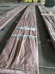 JIS G3302 Grade Galvanized Corrugated Steel Sheet Roof with 550MPA Yield