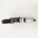 4026222 Cummins Fuel Injector For M11 QSM11