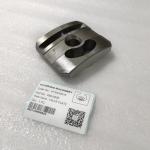 Hyunsang Parts Plate-Valve Valve Plate 099-5858 0995858 0995865 for Excavator
