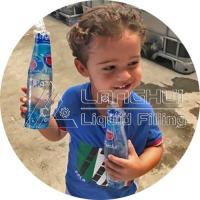 Buy cheap Hot Sale sachet drinking water | Pouch Pure Water | Mineral Water Filling and product