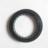 Buy cheap High Quality Auto Parts 91212-Pnc-003 Oil Seal，Wheel Hub Oil Seal from wholesalers