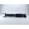 Buy cheap Air Shock Absorber For Mercedes Benz W166 Rear Left 1663200130 from wholesalers