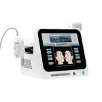 Best Hifu(High-Intensity Focused Ultrasound) Machine C3-L