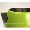 Buy cheap 1.2L Colorful Small Capacity Electric Kettles Customized Design Avaiable from wholesalers