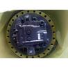 Buy cheap 207-27-00440 PC350-8 PC300 Excavator Final Drive from wholesalers