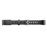 Buy cheap IPS Color Screen Full Touch Smart Band from wholesalers
