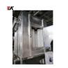 Buy cheap FL-200 High Efficient Fluid Bed Dryer Spray Granulator With Second Dust Removal from wholesalers