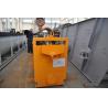 Buy cheap Spiral Classifier Ore Dressing Plant from wholesalers