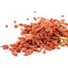 Buy cheap Berry Goji/Wolfberry/Lycium Barbarum organic fresh goji berries 5kg wholesale from factory from wholesalers
