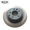Buy cheap TUV Porsche Brake Disc 95535240300 95535240150 95835240150 from wholesalers