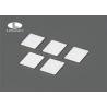 Buy cheap CuW Alloy Electrical Contact Points Powder Metallurgy Products With Low Resistance from wholesalers