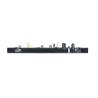 Buy cheap 19010RRH901 Aluminum Radiator and Plastic Water Tank for HONDA CIVIC HYBRID 1.8 FD1 Engine from wholesalers