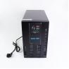 Buy cheap 3kva Single Phase Online UPS Marine UPS 230VAC 220VAC OEM UPS for Server Usage from wholesalers