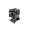 Buy cheap Wireless Battery 72W RGBWA Remote Control Par Can Stage Lights from wholesalers