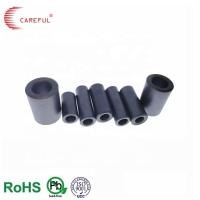 Buy cheap Prominent performance advanced technology competitive price products productbili product