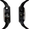 Buy cheap watch spy camera from wholesalers
