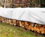 Truck Bed Tarp Cover digital print tarpaulin/ waterproof tarp caravan awning