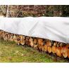 Buy cheap Truck Bed Tarp Cover digital print tarpaulin/ waterproof tarp caravan awning tarpaulin plastic sheet for truck cover from wholesalers