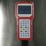 High Precision Ab Glue Dispensing Machine for Xyz Working Area 700*700*100mm