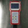 Buy cheap SGS Certified Automatic AB Glue Dispensing Equipment for Inductor Capacitor Potting from wholesalers