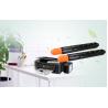 Buy cheap Canon NPG 45 Cyan Colour Laser Toner For IR ADV C5045 C5051 C5250 C5255 from wholesalers