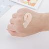Buy cheap 50g Foundation Makeup Concealer Face Makeup Cosmetics Water BB Cream from wholesalers