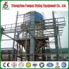 Buy cheap LPG Small Scale Spray Dryer For Detergent Powder 11m Diamater from wholesalers