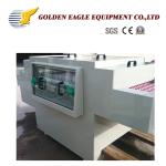 Metal Brass Golden Eagle Photochemical Etching Machine GE-S650 for Industrial