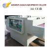 Buy cheap Metal Brass Golden Eagle Photochemical Etching Machine GE-S650 for Industrial Applications from wholesalers