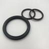 Buy cheap Rubber Seals NBR FKM HNBR EPDM CR ISO9001 Certified from wholesalers