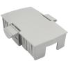 Buy cheap Battery Housing For South Ruide Titanyu NTS-362R Total Station Battery Cover from wholesalers