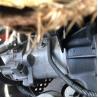 Buy cheap Good Condition 2020 Kubota KX185-3 8-ton Small Excavator Original Hydraulic Cylinder from wholesalers