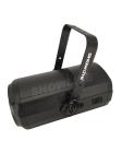 Adjust Zoom 200W Audience Blinder RGBWY Theatre Stage Lighting