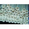Buy cheap PVC Pipe Double out and Four out Electric Protection Pipe Extrusion Line from wholesalers