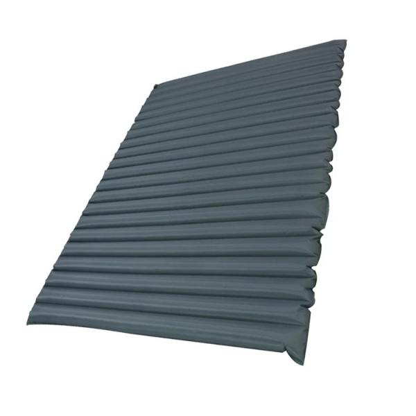 Buy cheap Outdoor 2 Persons 1300g Self Inflating Camping Mat from wholesalers