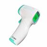 Buy cheap Non Contact Laser Medical Infrared Thermometer GB 9706.1 from wholesalers