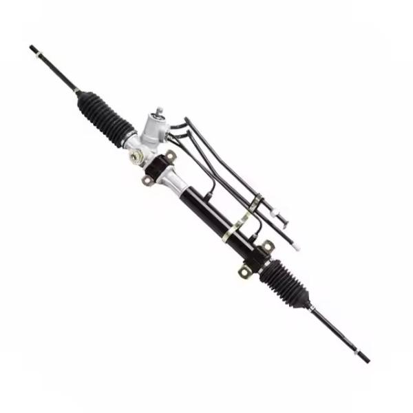 Buy cheap For KIA PRIDE KK13632960B Steering Rack from wholesalers