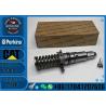 Buy cheap 7C-4174 Excavator parts 111-3718 common rail injector 7E-6408 7C4174 for caterpillar engine 1113718 7E6408 from wholesalers