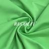 Buy cheap Sublimation Printing Activewear Made From Recycled Plastic 210GSM Ladies Swimwear from wholesalers