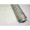 Buy cheap Fashionable Smooth Self Adhesive Brick Wallpaper Waterproof For Restaurant And Pub from wholesalers