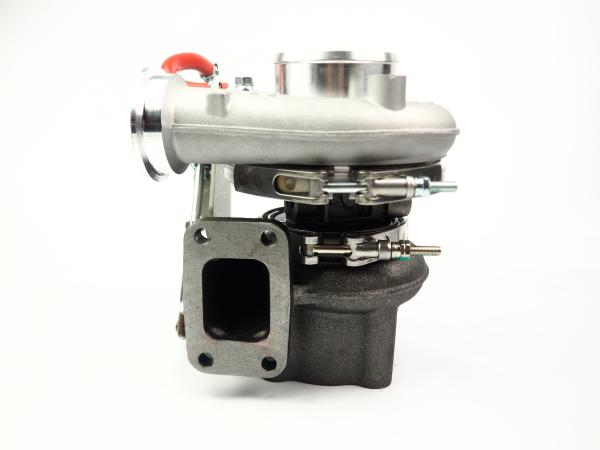 Buy cheap Factory Direct Sale Excavator Turbocharger 11621013063 Turbo In High Quality from wholesalers