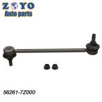 Shipping DHL UPS EMS FEDEX Adjustable Stabilizer Link for NISSAN FRONTIER 2000