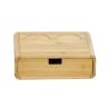 Buy cheap OEM ODM Hotel Guestroom Resin Collection Hotel Amenity Box from wholesalers