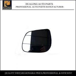 Buy cheap Glass for 18 KIA Picanto Door Side Rear View Mirror With or Without Heating from wholesalers