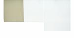 Scratch-resistant X-ray Paper Medical Film For KND-DRYTEC-3000, KND-DRYTEC-4000
