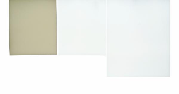 Buy cheap Scratch-resistant X-ray Paper Medical Film For KND-DRYTEC-3000, KND-DRYTEC-4000 from wholesalers