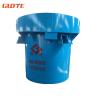 Buy cheap Hydrocylone Glass Sand Wet Sand Sizing Machine for Video Outgoing-Inspection Provided from wholesalers